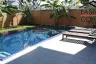 4 Bedroom House for rent in Pong, Chonburi