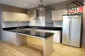 4 Bedroom House for rent in Pong, Chonburi