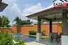 4 Bedroom House for rent in Pong, Chonburi