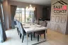 4 Bedroom House for rent in Pong, Chonburi