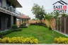 4 Bedroom House for rent in Pong, Chonburi