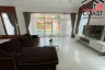 3 Bedroom House for rent in Pong, Chonburi