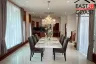 3 Bedroom House for rent in Pong, Chonburi
