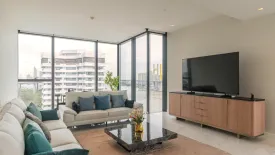 4 Bedroom Condo for rent in Canapaya Residences, Bang Khlo, Bangkok