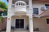 3 Bedroom House for sale in Nong Prue, Chonburi