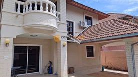 3 Bedroom House for sale in Nong Prue, Chonburi