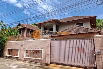 3 Bedroom House for sale in Nong Prue, Chonburi