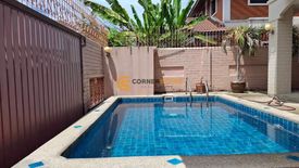 3 Bedroom House for sale in Nong Prue, Chonburi