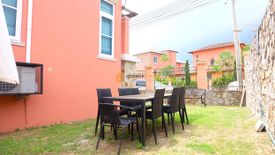 3 Bedroom House for rent in Ampio Village, Pong, Chonburi