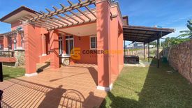 3 Bedroom House for rent in Ampio Village, Pong, Chonburi