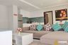 2 Bedroom Condo for Sale or Rent in The Place Pratumnak, Nong Prue, Chonburi