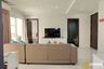 2 Bedroom Condo for Sale or Rent in The Place Pratumnak, Nong Prue, Chonburi