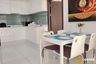 2 Bedroom Condo for Sale or Rent in The Place Pratumnak, Nong Prue, Chonburi