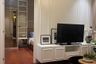 1 Bedroom Condo for rent in KHUN by YOO inspired by Starck, Khlong Tan Nuea, Bangkok near BTS Thong Lo