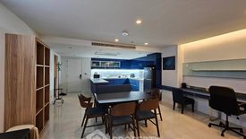 3 Bedroom Condo for rent in Thung Wat Don, Bangkok near BTS Sueksa Witthaya