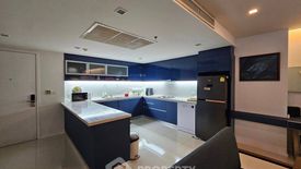 3 Bedroom Condo for rent in Thung Wat Don, Bangkok near BTS Sueksa Witthaya