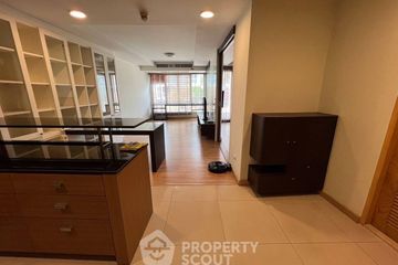 1 Bedroom Condo for sale in Phaya Thai, Bangkok near BTS Saphan Kwai