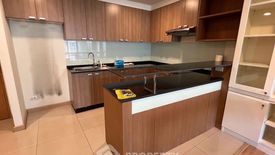 1 Bedroom Condo for sale in Phaya Thai, Bangkok near BTS Saphan Kwai