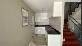 5 Bedroom Condo for rent in Belle Grand Rama 9, Huai Khwang, Bangkok near MRT Phra Ram 9