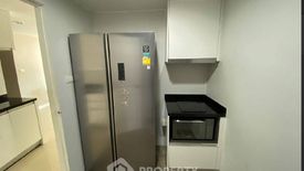 5 Bedroom Condo for rent in Belle Grand Rama 9, Huai Khwang, Bangkok near MRT Phra Ram 9