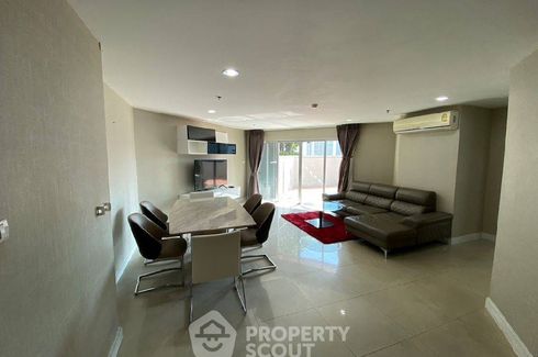 5 Bedroom Condo for rent in Belle Grand Rama 9, Huai Khwang, Bangkok near MRT Phra Ram 9