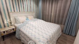 1 Bedroom Condo for rent in Knightsbridge Bearing, Samrong Nuea, Samut Prakan near BTS Bearing