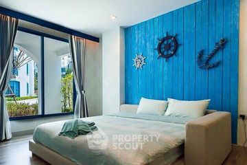 2 Bedroom Condo for sale in Hua Hin, Prachuap Khiri Khan