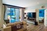 2 Bedroom Condo for sale in Hua Hin, Prachuap Khiri Khan