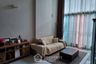 1 Bedroom Condo for sale in Siamese Thirty Nine, Khlong Tan Nuea, Bangkok near BTS Phrom Phong