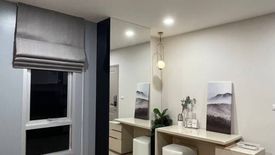1 Bedroom Condo for sale in Khlong Nueng, Pathum Thani