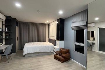 1 Bedroom Condo for sale in Khlong Nueng, Pathum Thani