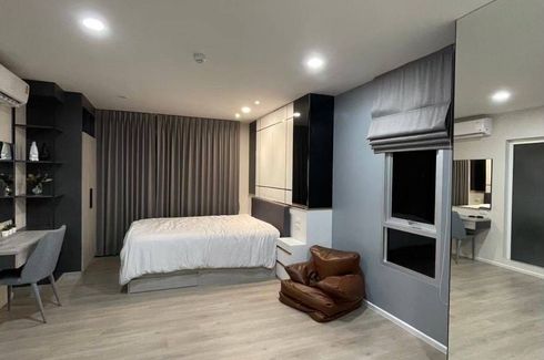 1 Bedroom Condo for sale in Khlong Nueng, Pathum Thani