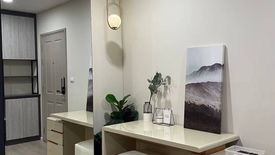 1 Bedroom Condo for sale in Khlong Nueng, Pathum Thani