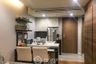 1 Bedroom Condo for sale in The Address Sathorn, Silom, Bangkok near BTS Chong Nonsi