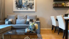 1 Bedroom Condo for sale in The Address Sathorn, Silom, Bangkok near BTS Chong Nonsi