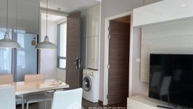 3 Bedroom Condo for rent in Q Asoke, Makkasan, Bangkok near MRT Phetchaburi