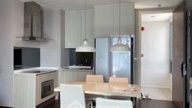 3 Bedroom Condo for rent in Q Asoke, Makkasan, Bangkok near MRT Phetchaburi