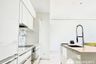 2 Bedroom Condo for Sale or Rent in Four Seasons Private Residences, Thung Wat Don, Bangkok near BTS Saphan Taksin