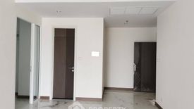 2 Bedroom Condo for sale in Supalai Elite Surawong, Si Phraya, Bangkok near MRT Sam Yan