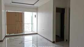 2 Bedroom Condo for sale in Supalai Elite Surawong, Si Phraya, Bangkok near MRT Sam Yan