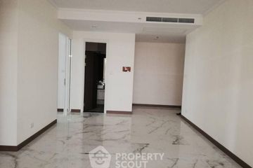 2 Bedroom Condo for sale in Supalai Elite Surawong, Si Phraya, Bangkok near MRT Sam Yan