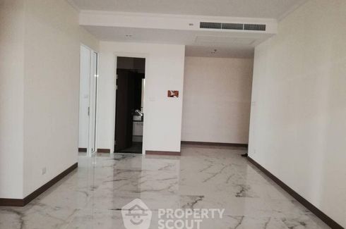 2 Bedroom Condo for sale in Supalai Elite Surawong, Si Phraya, Bangkok near MRT Sam Yan