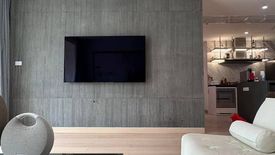 2 Bedroom Condo for rent in Silom Grand Terrace, Silom, Bangkok near MRT Silom