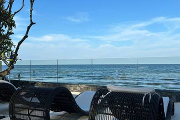 1 Bedroom Condo for rent in InterContinental Residences Hua Hin, Hua Hin, Prachuap Khiri Khan