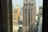 1 Bedroom Condo for sale in Sindhorn Kempinski Hotel Bangkok, Lumpini, Bangkok near BTS Ratchadamri