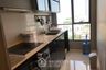 2 Bedroom Condo for sale in The Room Sathorn - St.Louis, Yan Nawa, Bangkok
