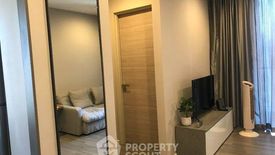 2 Bedroom Condo for sale in The Room Sathorn - St.Louis, Yan Nawa, Bangkok