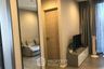 2 Bedroom Condo for sale in The Room Sathorn - St.Louis, Yan Nawa, Bangkok