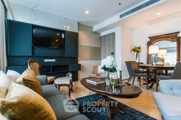 2 Bedroom Condo for sale in TELA Thonglor, Khlong Tan Nuea, Bangkok near BTS Thong Lo