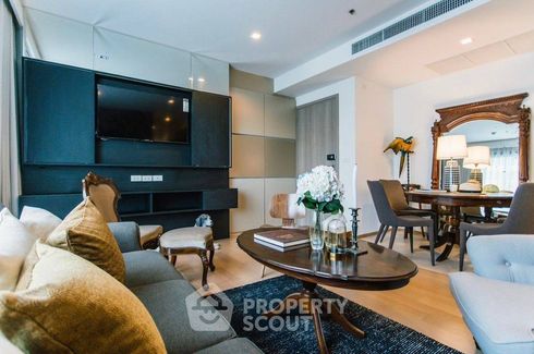 2 Bedroom Condo for sale in TELA Thonglor, Khlong Tan Nuea, Bangkok near BTS Thong Lo